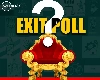 Exit Poll 2024:  केरळपासून कर्नाटकपर्यंत भाजपचे काय होणार?जाणून घ्या