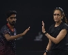 ओलंपिक के लिए भारतीय टेबल टेनिस दल में खिलाड़ियों से ज्यादा सहयोगी स्टाफ