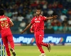 चोटिल रबाडा IPL से स्वदेश लौटे, क्या T20 World Cup पर होगा असर?