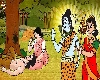 Vat Savitri vrat : वट सावित्री व्रत में क्यों करते हैं बरगद की पूजा