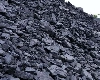 India Coal Import : कोयला आयात में 13 फीसदी की बढ़ोतरी, अप्रैल में 2.61 करोड़ टन पर पहुंचा
