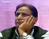 पूर्व मंत्री आजम खान का 'अवैध' रिसॉर्ट ध्वस्त