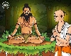 Guru Poornima : करियर में आ रही है रुकावट, तो ऐसे करें गुरु पूर्णिमा पर पूजन