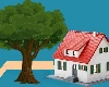Vastu Tips : घर बनाने जा रहे हैं तो जानें कि कितना बड़ा या किस आकार का होना चाहिए