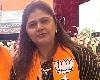 Maharashtra : विधान परिषद चुनाव के लिए BJP ने उतारे 5 उम्मीदवार, लिस्ट में पंकजा मुंडे का भी नाम