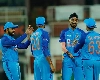 Arshdeep Singh गेंदबाजी में तो बरपा ही रहे हैं कहर लेकिन अब बल्लेबाज बनने की पूरी तयारी