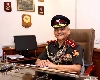 CDS General अनिल चौहान बोले- अग्निवीर केवल सैनिक नहीं, राष्ट्र की संप्रभुता के हैं रक्षक