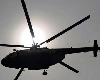 इराणचे राष्ट्राध्यक्ष इब्राहिम रायसी यांचे हेलिकॉप्टर कोसळले