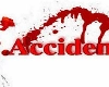 भीषण अपघात : झाडाला धडकली बस, 40 जण गंभीर जखमी तर दोन जणांची प्रकृती अस्थिर