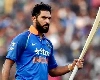 T20I World Cup से पहले युवराज ने चुनी Playing XI, इस विकेटकीपर को दिया मौका