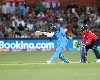 इंग्लैंड के पहले T20I World Cup विजेता टीम के ऑलराउंडर ने भारत का पलड़ा भारी माना