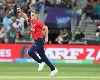 इंग्लैंड ने टॉस जीतकर दक्षिण अफ्रीका के खिलाफ चुनी गेंदबाजी