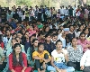 UGC Policy: छात्र की फीस नहीं लौटाई तो रद्द होगी कॉलेज की मान्यता