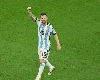 Copa America 2024: अर्जेंटीना ने 16वीं बार जीता खिताब, मेसी के कैबिनेट में 4 अंतरराष्ट्रीय ट्रॉफी