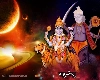 Rahu Gochar 2024 : शनि के नक्षत्र में मायावी ग्रह राहु का होगा प्रवेश, इन 4 राशियों को मिलने वाला है अथाह रुपया