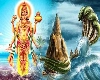 Kurma jayanti 2024: भगवान कूर्म की जयंती पर जानें पूजा विधि और शुभ मुहूर्त