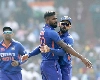 T20 World Cup 2024 : मांजरेकर ने ऑल राउंडर में शिवम के मुकाबले हार्दिक पंड्या को चुना, बताई ये वजह