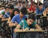 UGC-NET परीक्षा रद्द, 18 जून को देशभर में आयोजित हुआ था एक्जाम, CBI करेगी गड़बड़ी की जांच