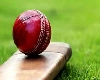 IND vs CAN T20 : T20 मध्ये भारत आणि कॅनडा सामना रंगणार