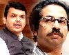 महाराष्ट्र में बीजेपी की जोड़तोड़ की राजनीति क्यों नहीं चली?