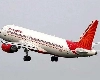 Air India की उड़ान के खाने में मिली ब्लेड, Airline ने इसे ठहराया दोषी