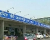 Delhi Airport  में पावर ब्लैक आउट, मची अफरा-तफरी, यात्री परेशान