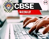 CBSE 10th Result 2024 : सीबीएसई 10वीं बोर्ड का परीक्षा परिणाम घोषित, 93.6% विद्यार्थी उत्तीर्ण