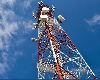 New Telecommunications Act : खत्म होंगे ब्रिटिश काल के अधिनियम, कनेक्टिविटी का शुरू होगा नया युग