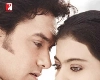 आमिर खान की 'फना' को रिलीज हुए 18 साल हुए पूरे, प्यार की एक गहरी कहानी जो आज भी दर्शकों के दिल पर करती है राज