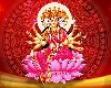 Gayatri Jayanti 2024: गायत्री जयंती पर इस मुहूर्त में करें पूजा, जानें मंत्र का अर्थ
