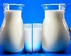 Chennai में बिक रहा था मां का दूध, 50 बोतलें जब्त, दुकान को किया सील