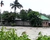 Assam Floods: असम में बाढ़ से बिगड़े हालात, 29 जिलों में 16.50 लाख लोग प्रभावित
