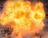 नागपुर के विस्फोट बनाने वाले कारखाने में धमाका, 5 की मौत, 5 घायल