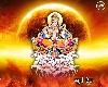 Surya Gochar: 25 मई को सूर्य के नक्षत्र परिवर्तन से इन 4 राशियों का चमकेगा सितारा बुलंदी पर