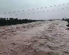 Rain in Bihar:Rain in Bihar: बिहार में कोसी समेत कई नदियां खतरे के निशान के ऊपर, गाज गिरने से 9 की मौत