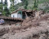 पापुआ न्यू गिनी : 3800 लोकवस्तीच्या भागावर दरड कोसळली, शेकडो लोक ढिगाऱ्याखाली दबल्याची भीती