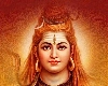 श्री शिव प्रात: स्मरण स्तोत्रम् | Shri Shiv Pratah Smaran Stotram