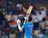 IND vs SL : केएल राहुल को मिल सकती है ODI की कप्तानी, हार्दिक टी20 कप्तान बनने को तैयार