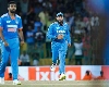 T20I World Cup विजेता कप्तान और मैन ऑफ द टूर्नामेंट के बीच में होगा यह दिलचस्प मुकाबला