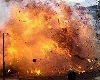 Telangana : ग्लास फैक्टरी में विस्फोट, 5 लोगों की मौत, 10 घायल