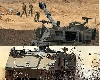 ग़ाज़ा सिटी में इसराइल के नए बेदख़ली आदेश, युद्धविराम के लिए वार्ता शुरू