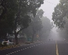 पीएम 2.5 वायु प्रदूषण से सबसे ज्यादा मौत दिल्ली में, क्या है 10 बड़े शहरों का हाल?