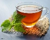 5 प्रकारचे चहा आरोग्यासाठी फायदेशीर