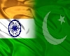 IND vs PAK Playing-11:  भारत पाकिस्तान सामन्यात भारतीय संघात हा बदल होऊ शकतो, प्लेइंग 11 जाणून घ्या