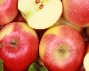 सफरचंद खाल्ल्यानंतर गॅसचा त्रास होतो का? 3 मुख्य कारणे जाणून घ्या