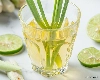 Lemonade Recipe: કાકડીથી બનાવો મસાલો લેમોનેડ પીતા જ થઈ જશો રિફ્રેશ