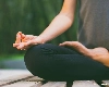 Yoga to clean stomach :  पोट साफ करण्यासाठी योग