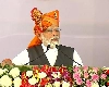 PM Modis Oath Ceremony : सरकार गठन का कल दावा पेश करेंगे मोदी, 9 जून को तीसरी बार PM पद की लेंगे शपथ, मंत्रिमंडल का फॉमूला तैयार