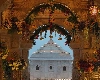 Puja Time in Temple : यावेळी मंदिरात पूजा केल्यास कोणतेही फळ मिळत नाही