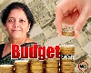 Budget 2024 : CII ने की आम लोगों के लिए कर राहत और मनरेगा में अधिक मजदूरी की वकालत